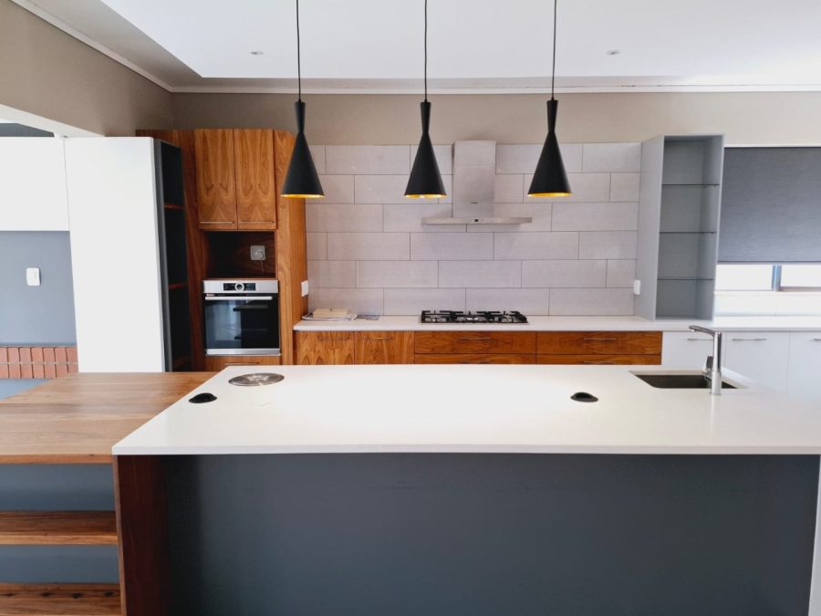 3 Bedroom Property for Sale in Wild Olive Estate Free State